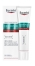 Eucerin DermoPure Clinical Hydra Repair Crème Apaisante 40 ml