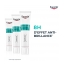 Eucerin DermoPure Clinical Fluide Matifiant 40 ml