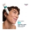 Eucerin DermoPure Clinical Fluide Matifiant 40 ml