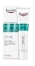Eucerin DermoPure Clinical Fluide Matifiant 40 ml