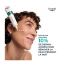 Eucerin DermoPure Clinical Peeling 10 Soin de Nuit Rénovateur 40 ml