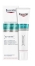 Eucerin DermoPure Clinical Peeling 10 Soin de Nuit Rénovateur 40 ml
