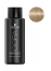9-00 Naturalny Bardzo Jasny Blond Extra