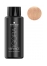 9.5-49 Pastellblond Beige Violett