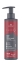 Rouge Rubis