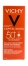 Vichy Capital Soleil Émulsion Protectrice Visage SPF50 50 ml