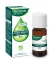 Phytosun Arôms Olejek Eteryczny z Czerwonego Mirtu (Myrtus Communis) Organiczny 10 ml