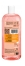 Energie Fruit Ma Douche Oranger 500 ml