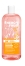 Energie Fruit Ma Douche Oranger 500 ml