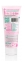 Energie Fruit Il mio Latte Frizzante con Monoi, Rosa e Olio di Argan Biologici 200 ml