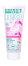 Energie Fruit Il mio Latte Frizzante con Monoi, Rosa e Olio di Argan Biologici 200 ml