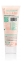 Energie Fruit My Moisturizing Milk With Organic Monoi and Macadamia Oil 200 ml
