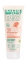 Energie Fruit My Moisturizing Milk With Organic Monoi and Macadamia Oil 200 ml