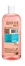 Energie Fruit Monoi Shower Gel 500ml