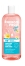 Energie Fruit Monoi Shower Gel 500ml