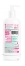 Energie Fruit 2in1 Vegetal Keratin Mask & Conditioner Monoi Oil Rose and Argan 300ml