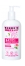 Energie Fruit 2in1 Vegetal Keratin Mask & Conditioner Monoi Oil Rose and Argan 300ml