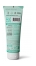 Energie Fruit Clean Detox Shampoo 250 ml