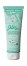 Energie Fruit Clean Detox Shampoo 250 ml