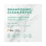 Energie Fruit Shampoing Clean Detox 250 ml