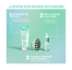 Energie Fruit Shampoing Clean Detox 250 ml