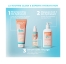 Energie Fruit 2en1 Masque Démêlant Hydratant à l'Huile de Monoï et Macadamia 300 ml
