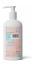 Energie Fruit 2in1 Hydrating Mask and Conditioner Monoi & Organic Macadamia Oils 300ml