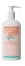 Energie Fruit 2in1 Hydrating Mask and Conditioner Monoi & Organic Macadamia Oils 300ml