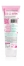 Energie Fruit Taming Shampoo with Monoi, Rose and Argan Oil 250ml
