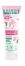 Energie Fruit Taming Shampoo with Monoi, Rose and Argan Oil 250ml