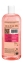 Energie Fruit Gel Douche Grenadine Exquise 500 ml