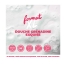 Energie Fruit Gel Douche Grenadine Exquise 500 ml
