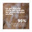 Energie Fruit Gel Douche Grenadine Exquise 500 ml