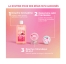 Energie Fruit Gel Douche Grenadine Exquise 500 ml
