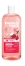 Energie Fruit Gel Douche Grenadine Exquise 500 ml