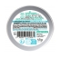 Owoce Energetyczne 48H Deocrème Organic Monoï Fragrance 45 g