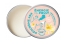 Owoce Energetyczne 48H Deocrème Organic Monoï Fragrance 45 g