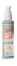 Energie Fruit Sérum SOS Soin Hydratation Intense 75 ml