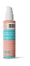 Energie Fruit SOS Serum Intensywnie Nawilżające 75 ml