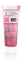 Energie Fruit 2in1 Intense Shine Mask & Detangler 200 ml