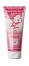 Energie Fruit 2in1 Intense Shine Mask & Detangler 200 ml