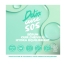Energie Fruit Detox Cure SOS Soin Hydra Équilibrant 75 ml