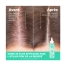 Energie Fruit Détox Cure SOS Serum 75 ml