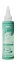 Energie Fruit Détox Cure SOS Serum 75 ml