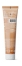 Energie Fruit Concentré Teinté Sublimant Bio 100 ml