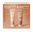 Energie Fruit Concentré Teinté Sublimant Bio 100 ml