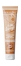Energie Fruit Organic Sublimating Tinted Concentrate 100 ml
