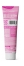 Energie Fruit 24H żel Utrwalający z Efektem Platerowania 140 ml