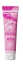 Energie Fruit 24H żel Utrwalający z Efektem Platerowania 140 ml