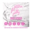 Energie Fruit Gelée Fixante 24H Effet Plaqué 140 ml